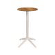 Table Quatro High Fix