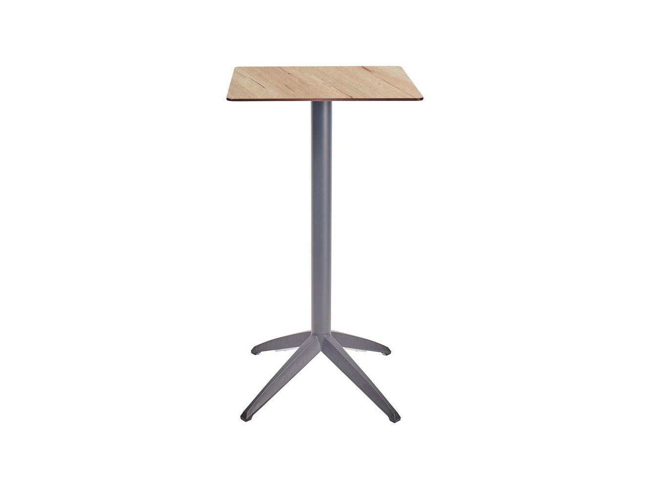 Table Quatro High Fix