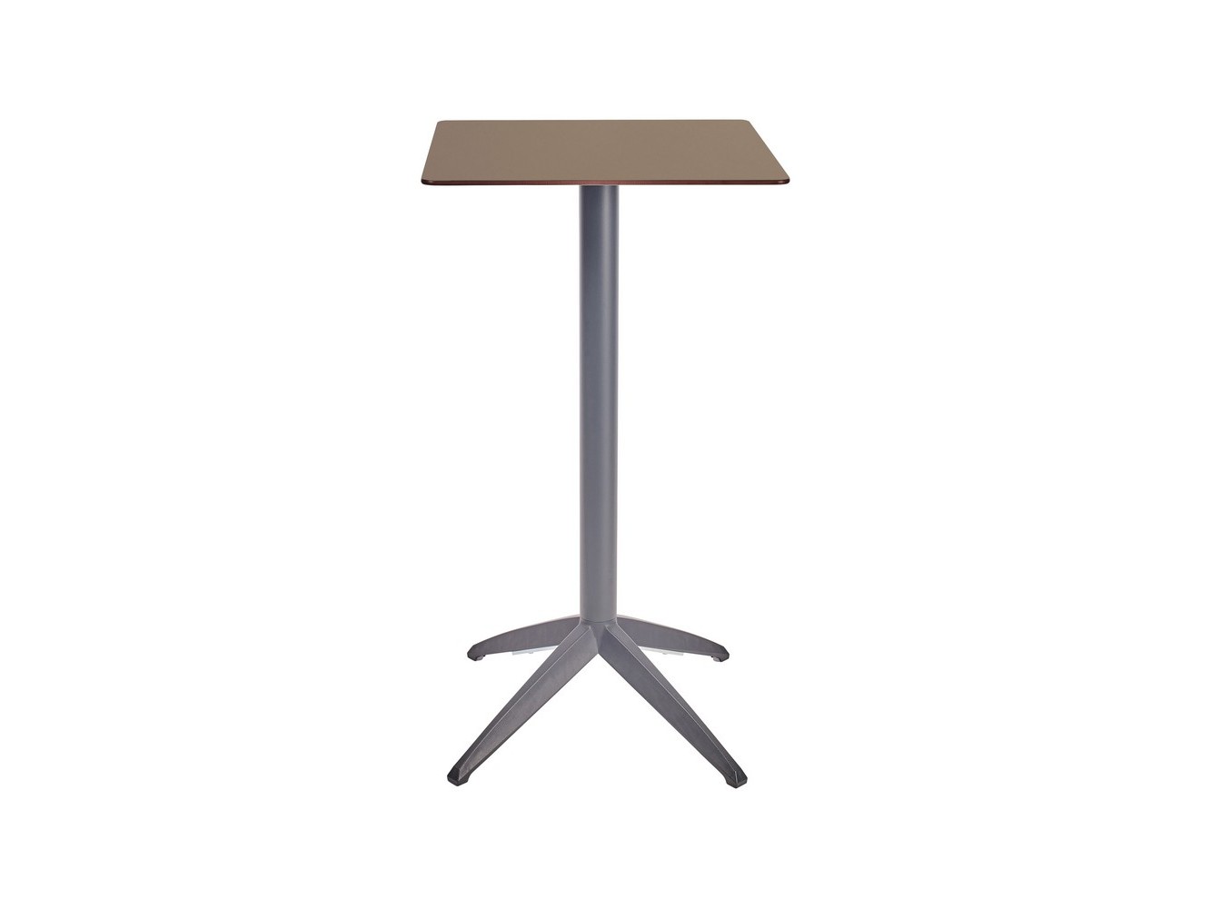 Quatro High Fix Table