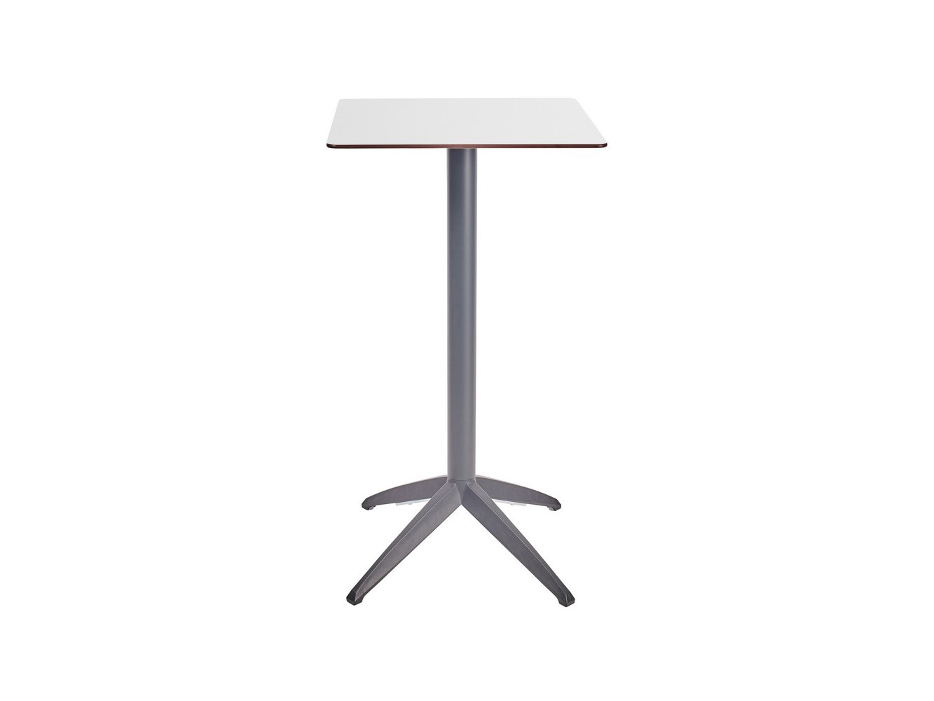 Quatro High Fix Table