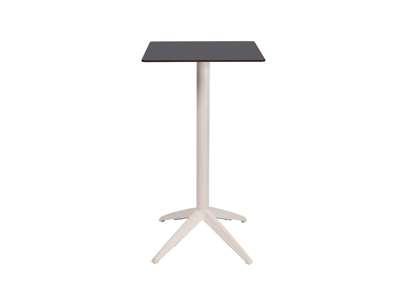 Quatro High Fix Table