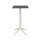 Table Quatro High Fix