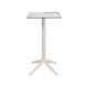 Quatro High Fix Table