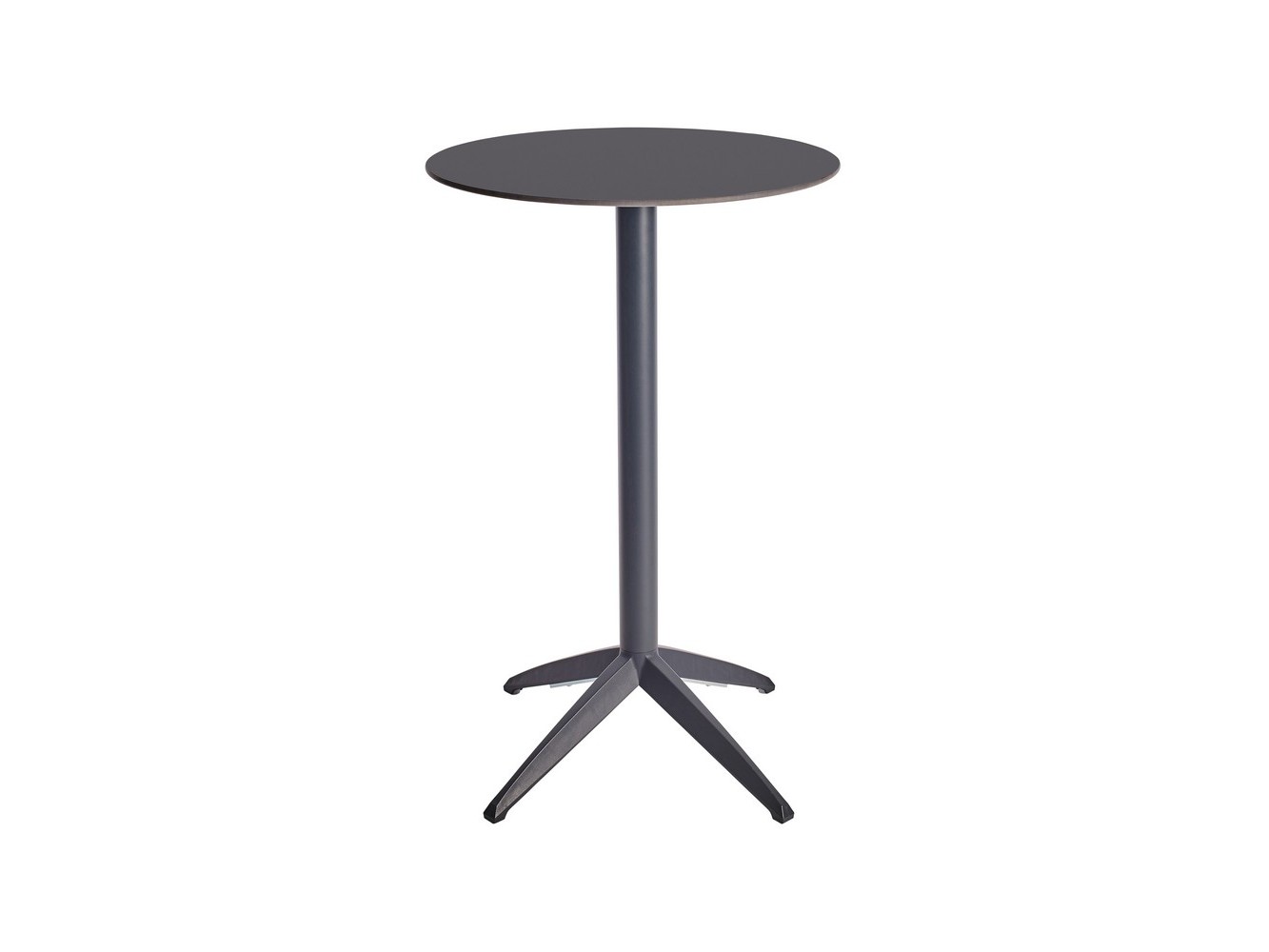 Table Quatro High Fix