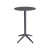 ⌀ 70 cm  + 50.00€ 
