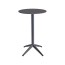 ⌀ 70 cm  + 50.00€ 