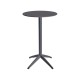 Quatro High Fix Table