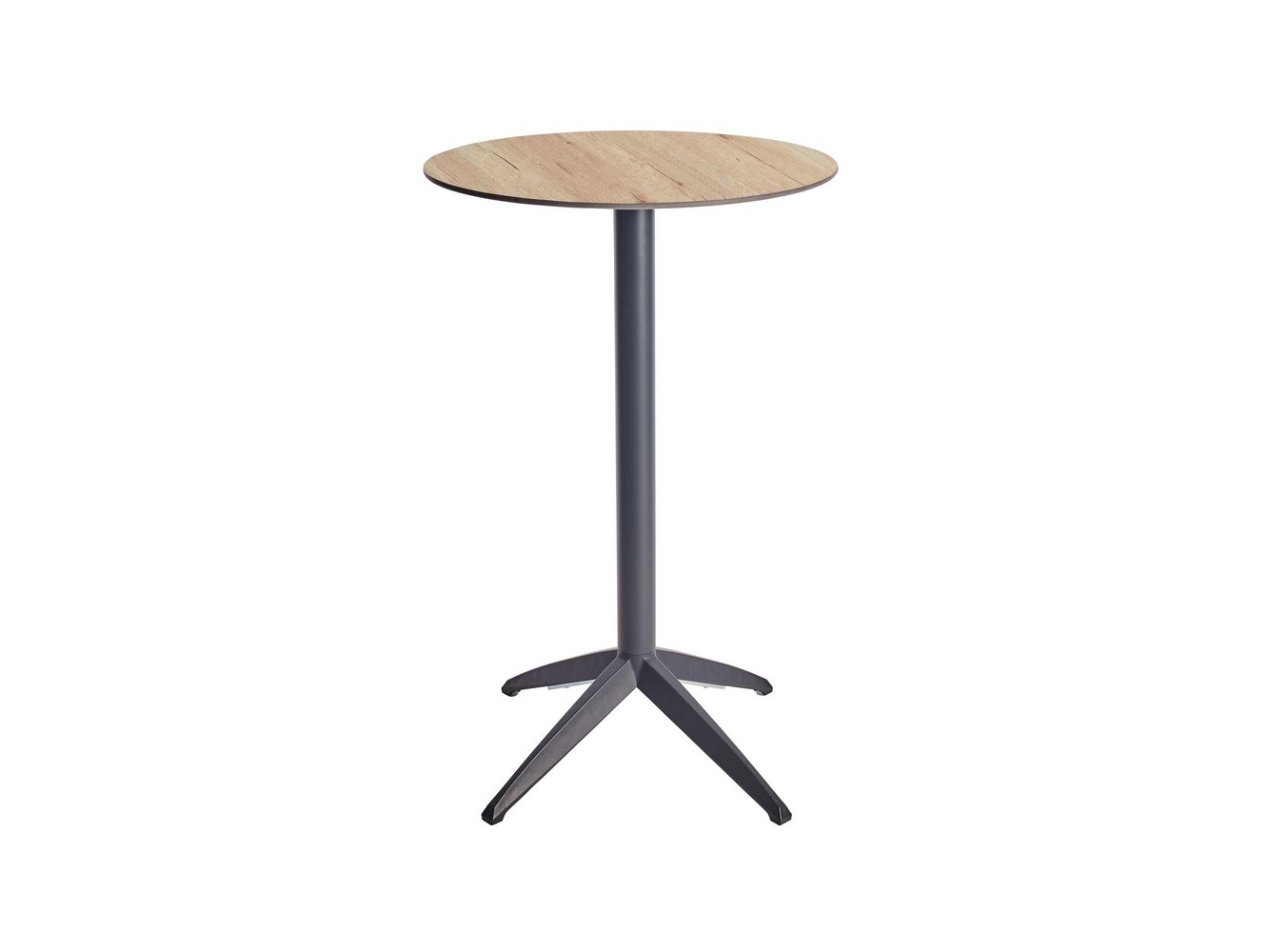 Table Quatro High Fix