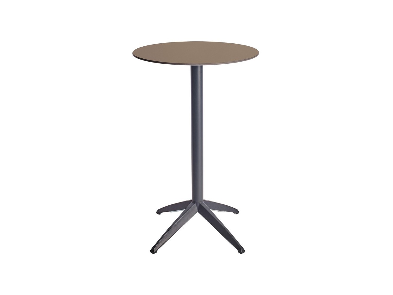 Table Quatro High Fix