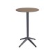 Quatro High Fix Table