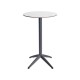 Table Quatro High Fix