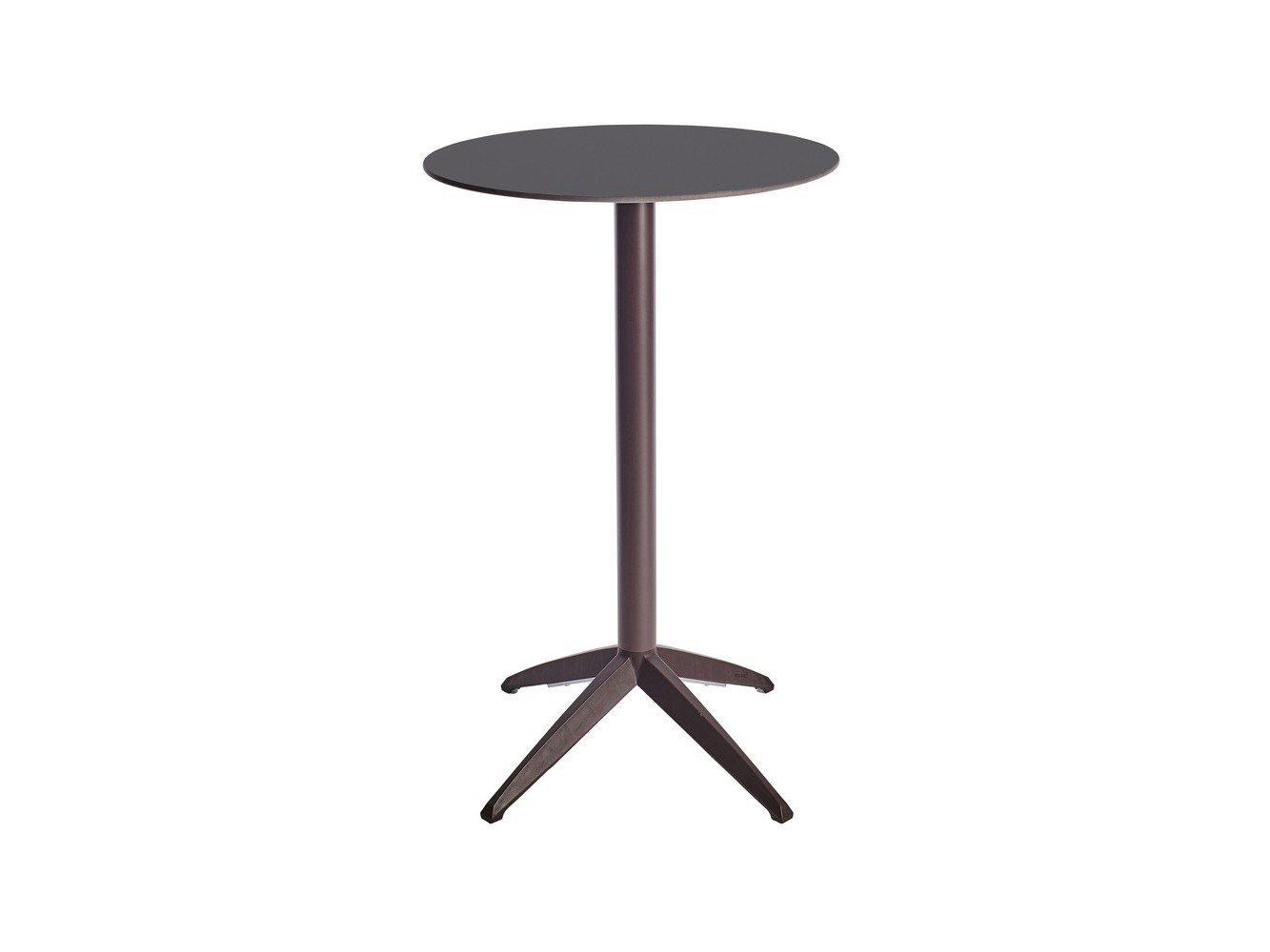 Table Quatro High Fix