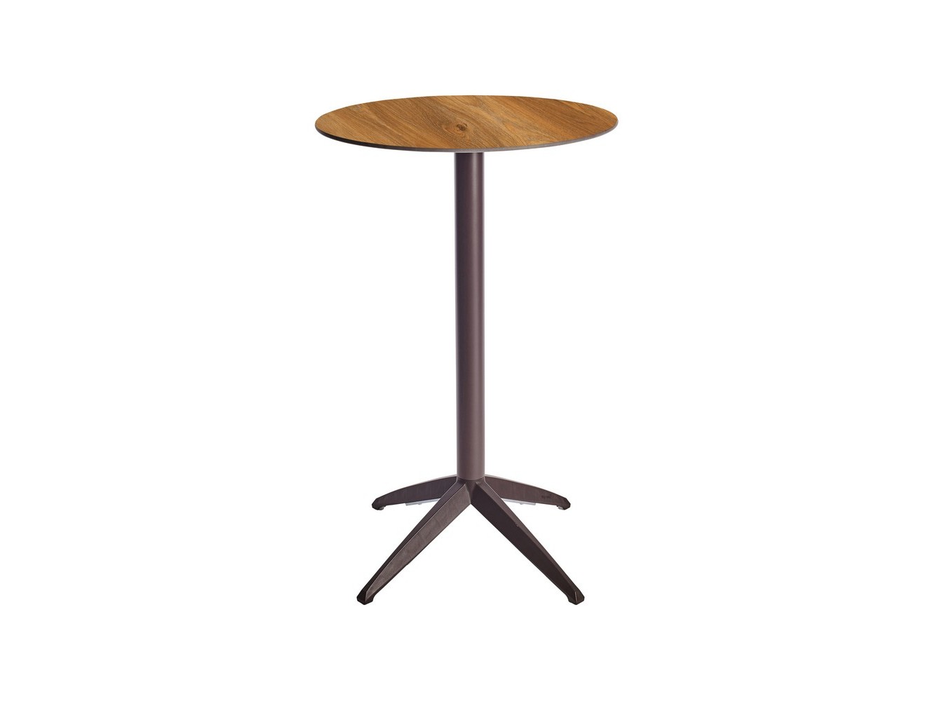 Table Quatro High Fix