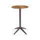 Quatro High Fix Table