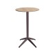 Quatro High Fix Table