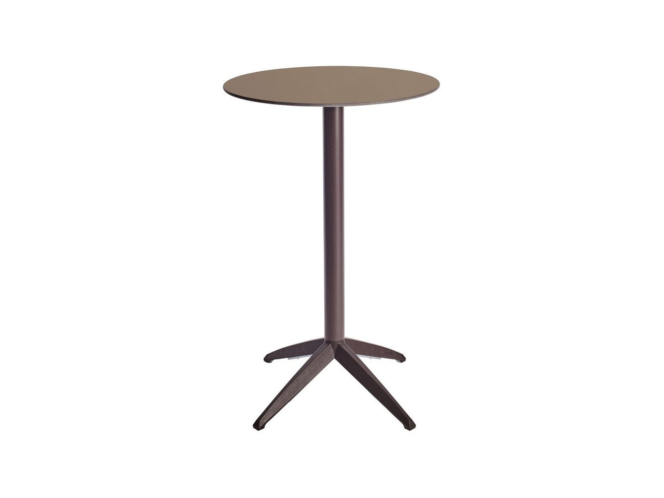 Table Quatro High Fix