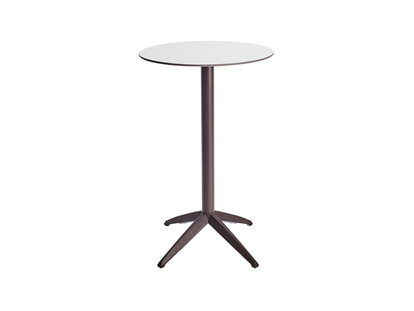 Quatro High Fix Table