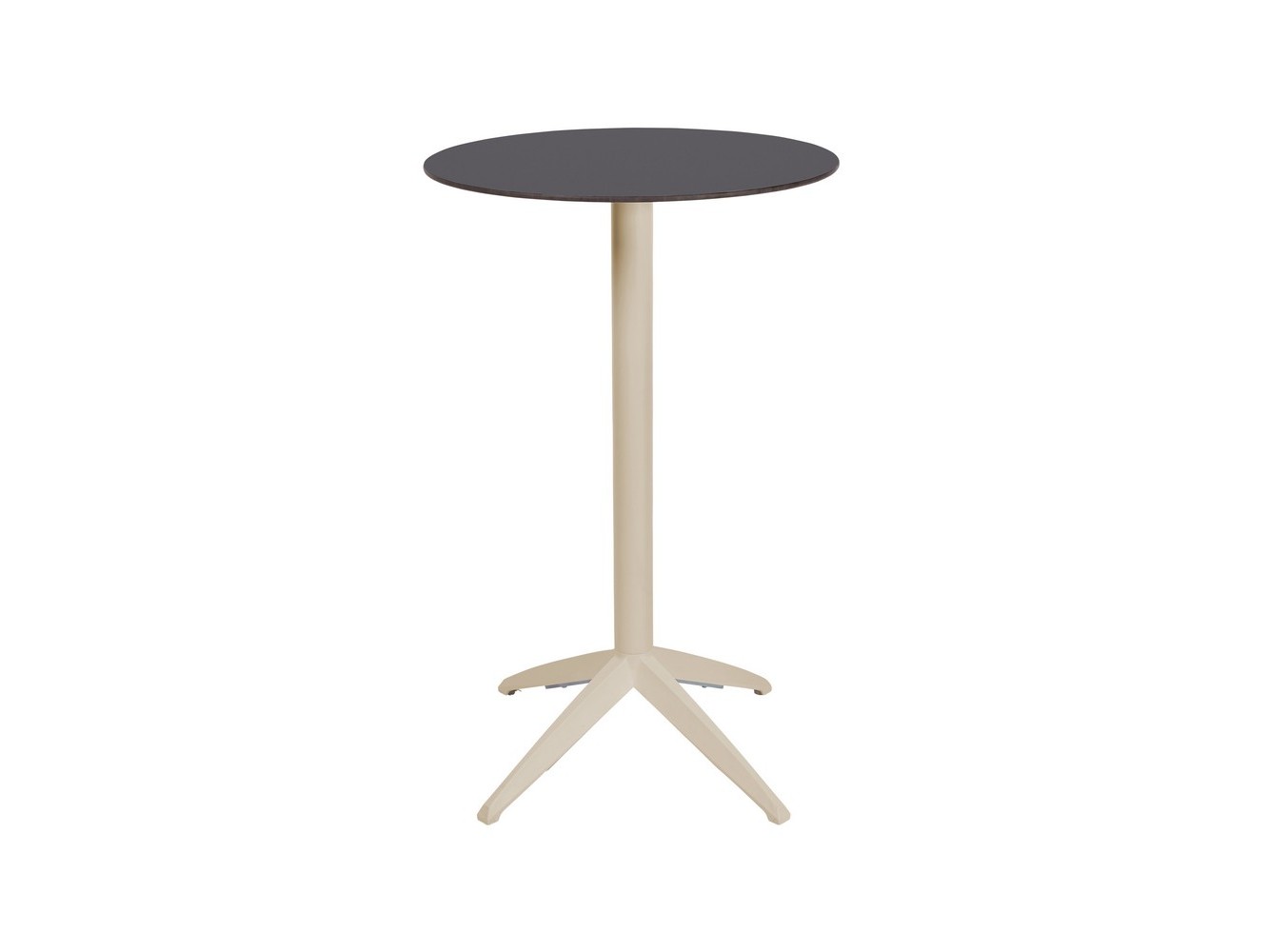 Quatro High Fix Table