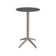 Quatro High Fix Table