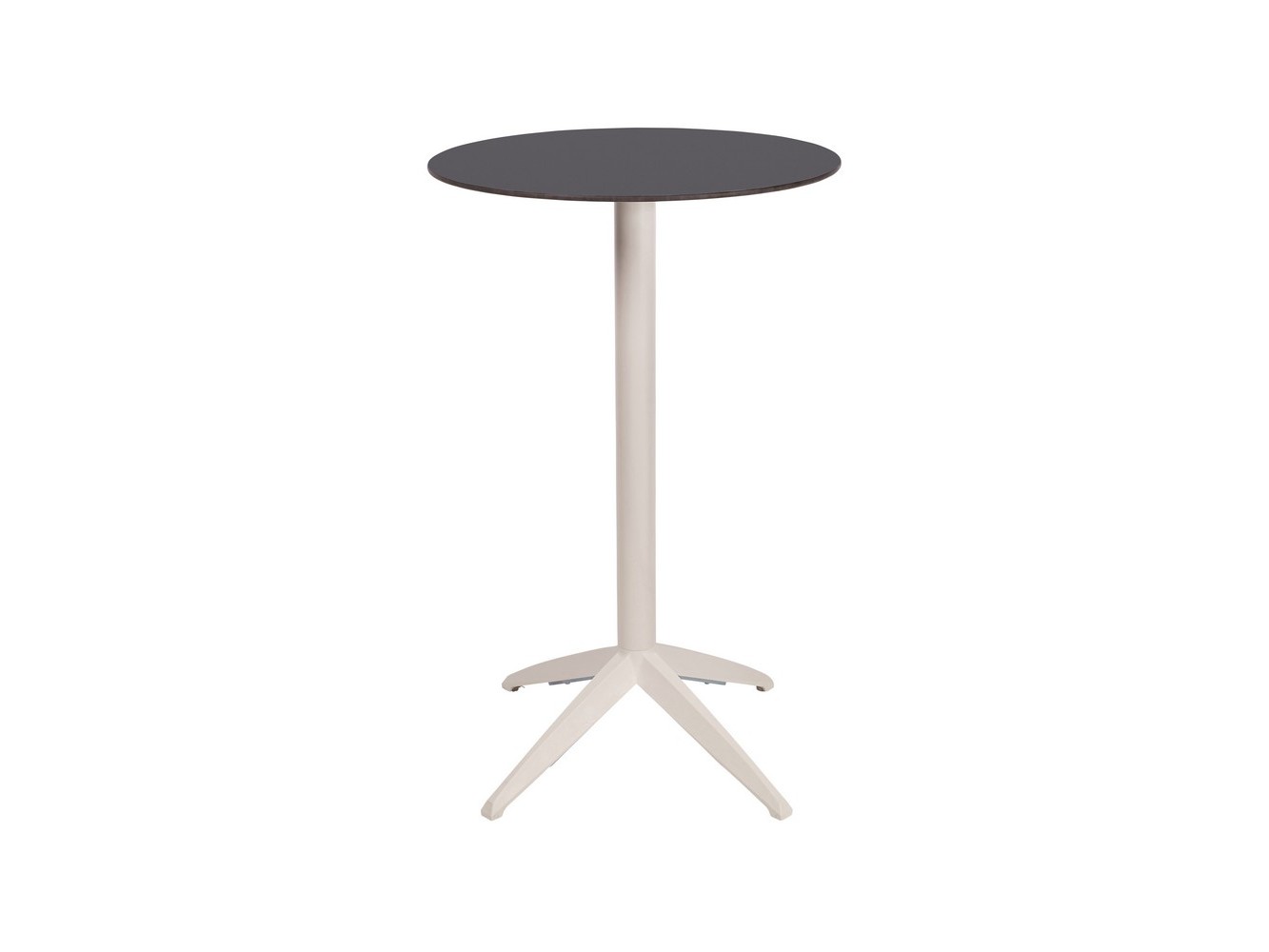 Table Quatro High Fix