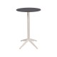 Table Quatro High Fix