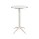Table Quatro High Fix