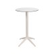 Quatro High Fix Table