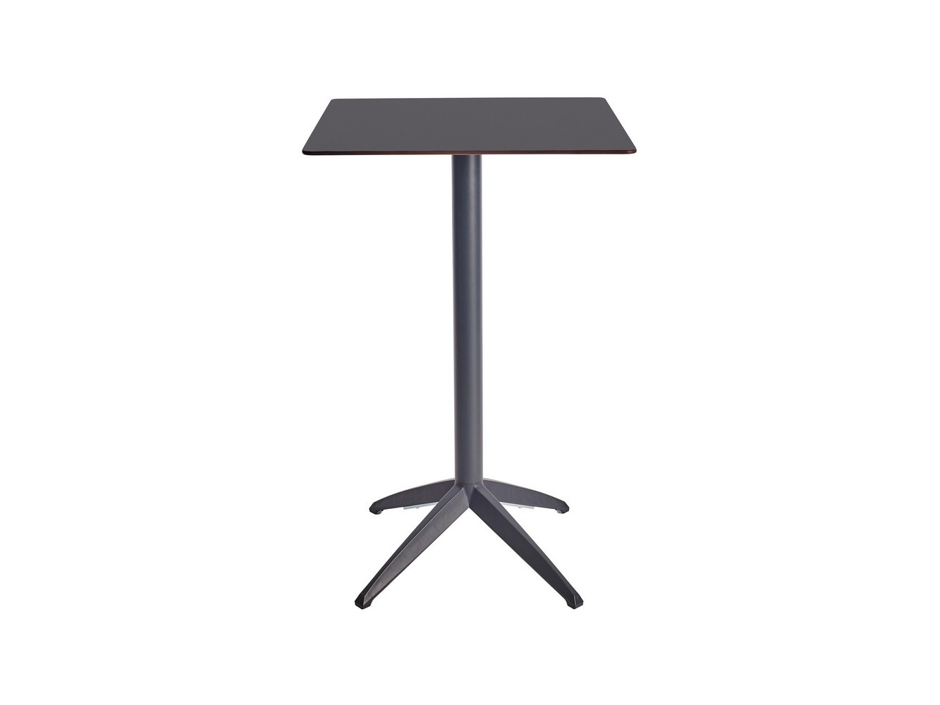 Quatro High Fix Table