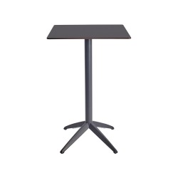Quatro High Fix Table
