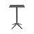 70 x 70 cm  + 10.00€ 