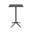 70 x 70 cm  + 10.00€ 