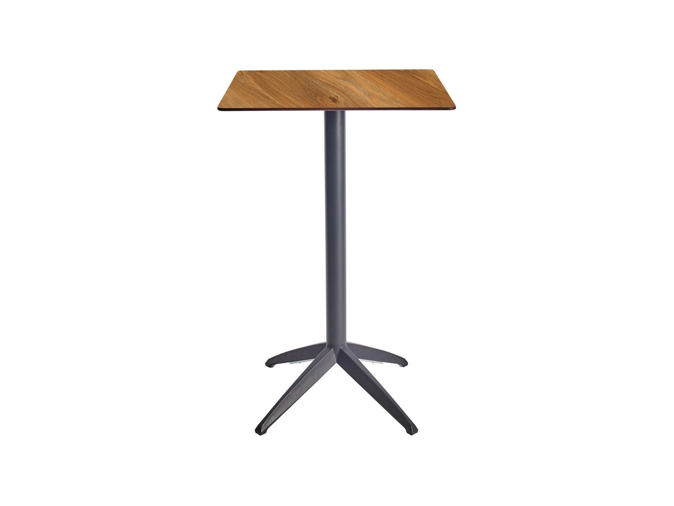 Table Quatro High Fix