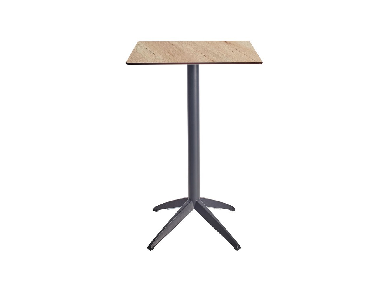 Quatro High Fix Table