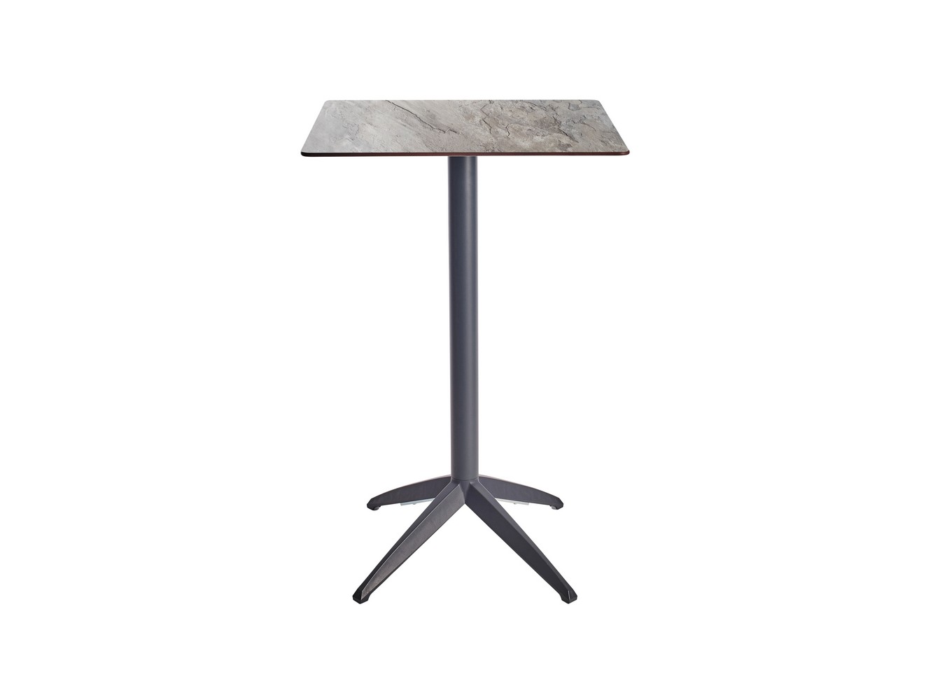 Table Quatro High Fix