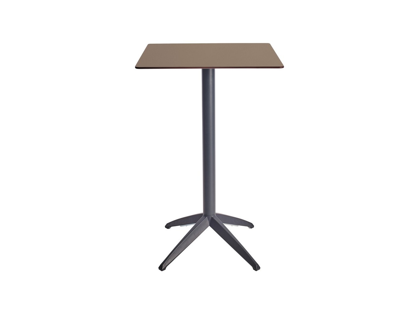 Quatro High Fix Table