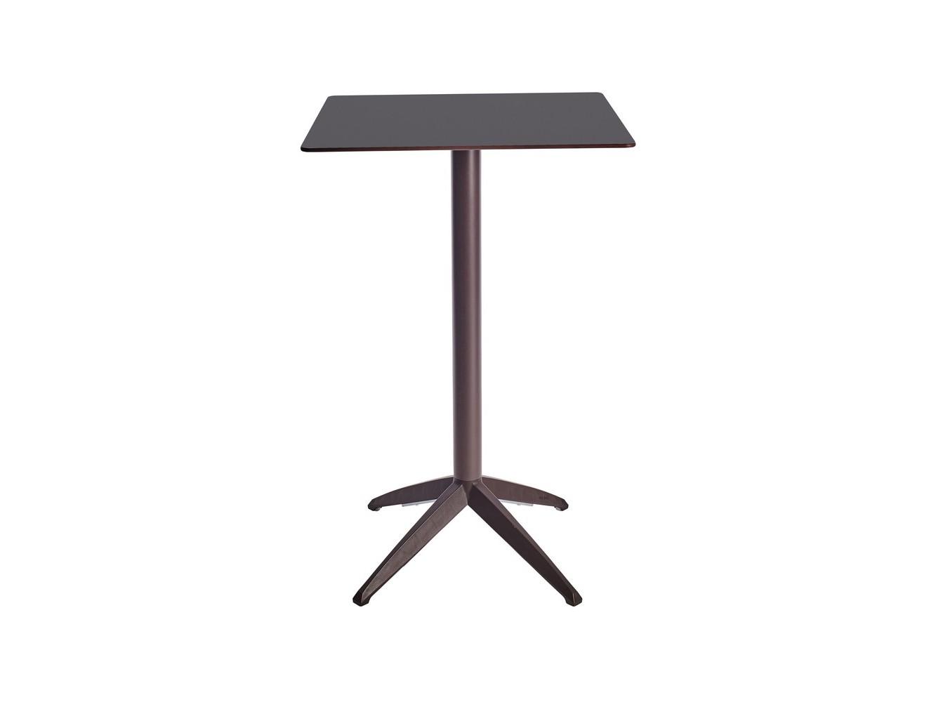 Quatro High Fix Table