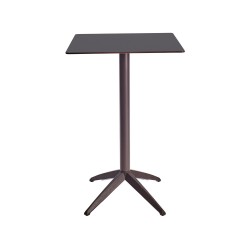 Quatro High Fix Table