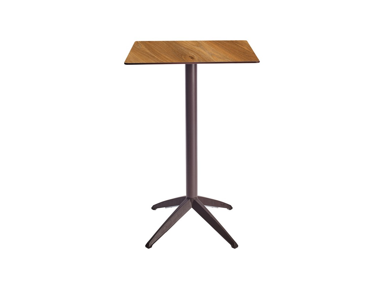 Quatro High Fix Table