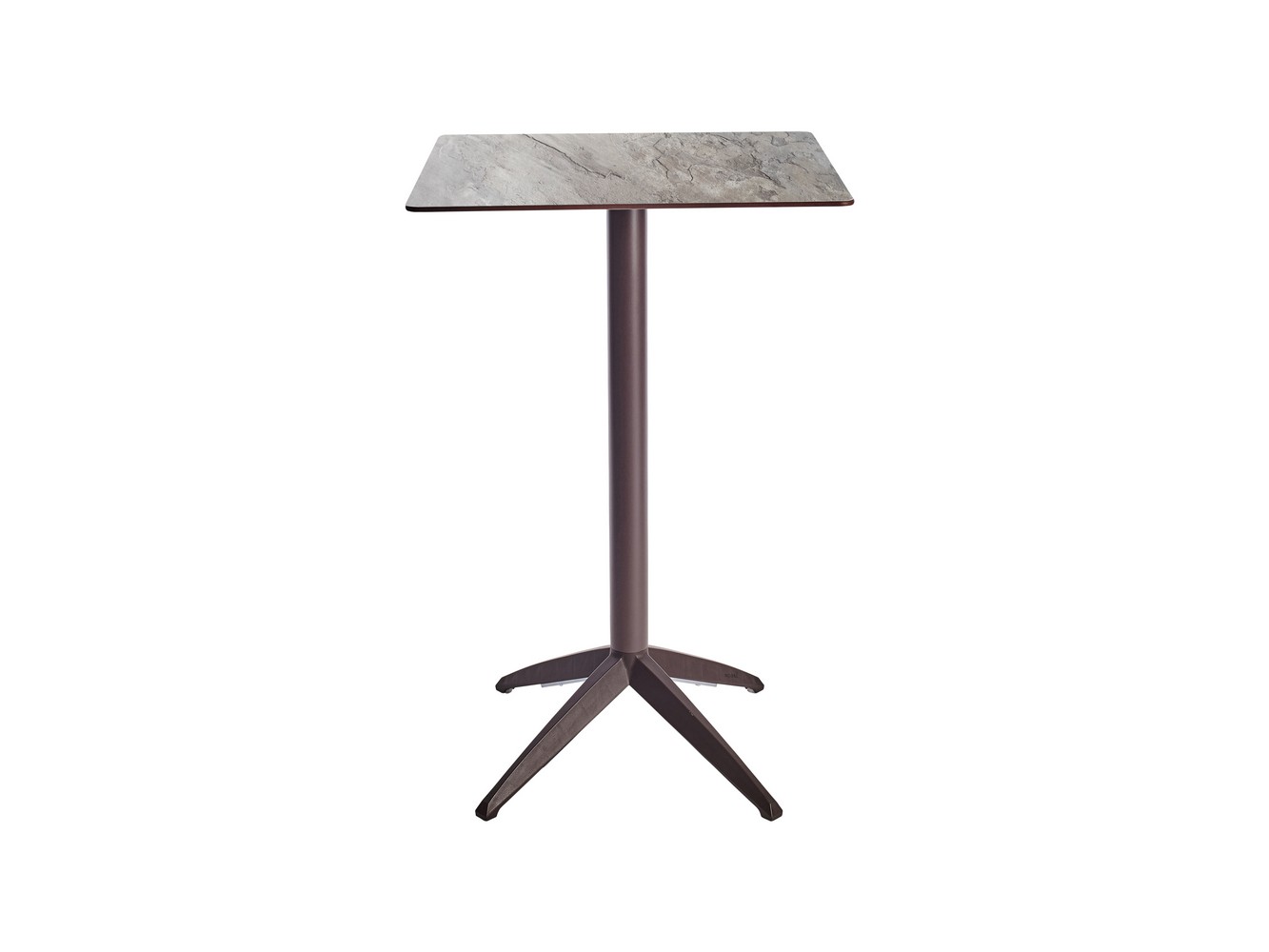 Table Quatro High Fix