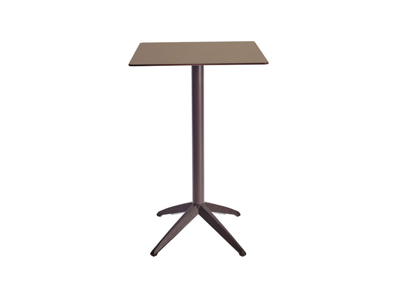 Table Quatro High Fix