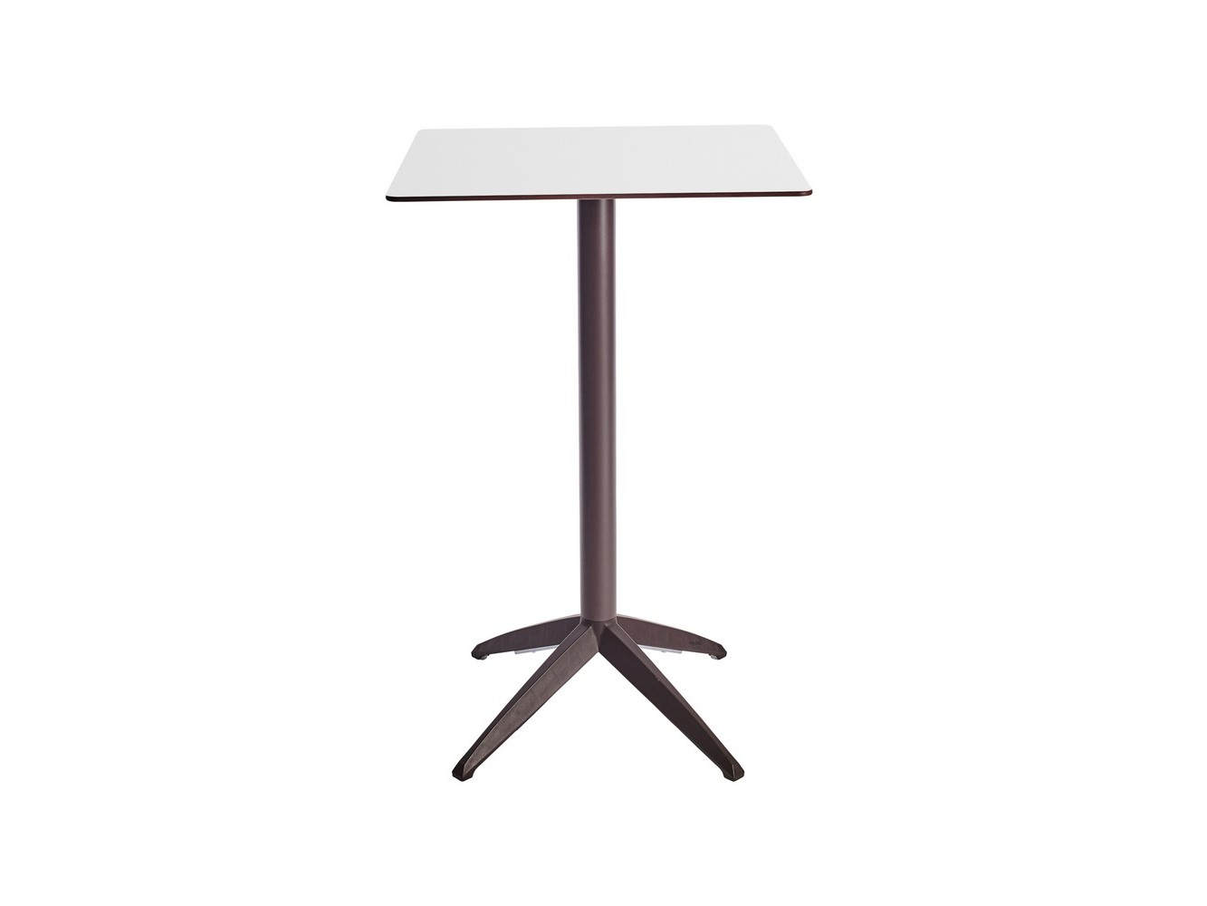 Quatro High Fix Table