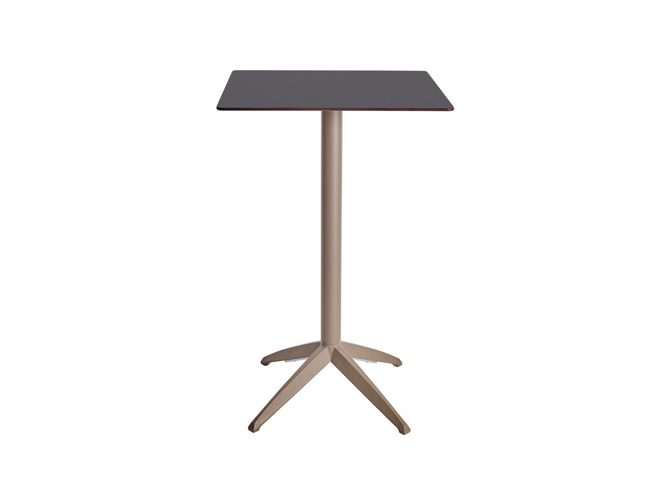 Quatro High Fix Table