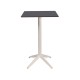 Table Quatro High Fix