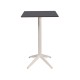 Quatro High Fix Table