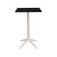 Table Quatro High Fix