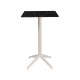 Quatro High Fix Table