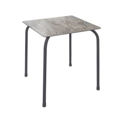 Rodas Table