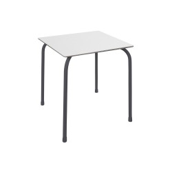 Rodas Table