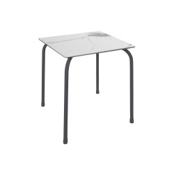 Rodas Table