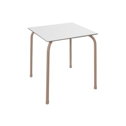 Rodas Table